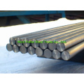 High Quality Nickel Alloy Bar with High Strength